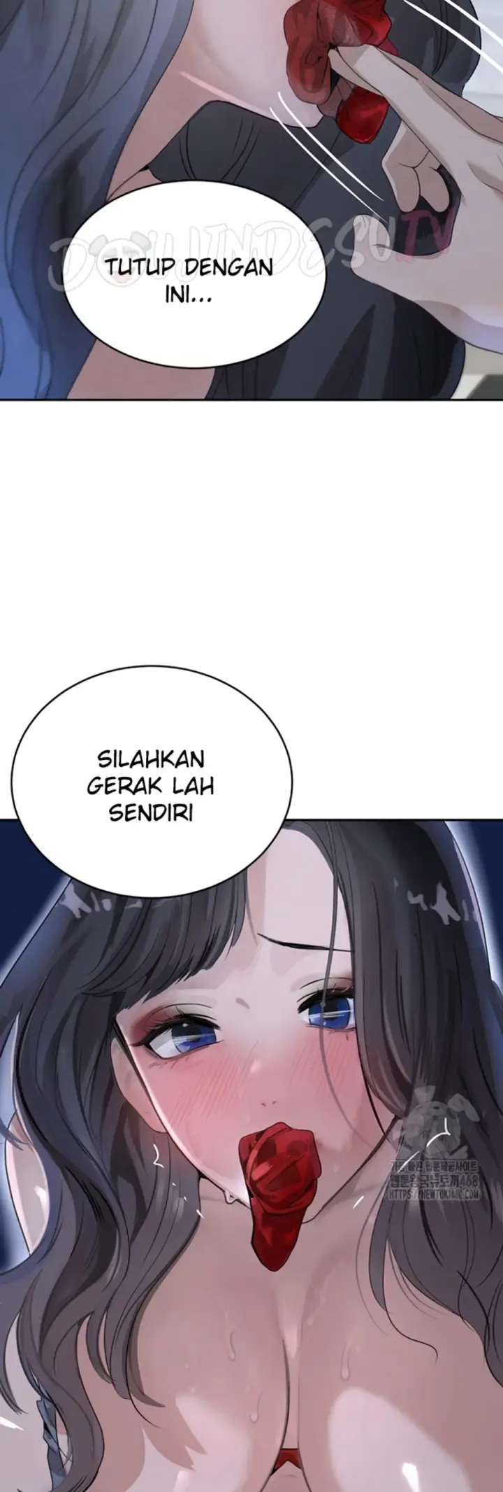 image-komik-boss-daughter-chapter-20-31/62