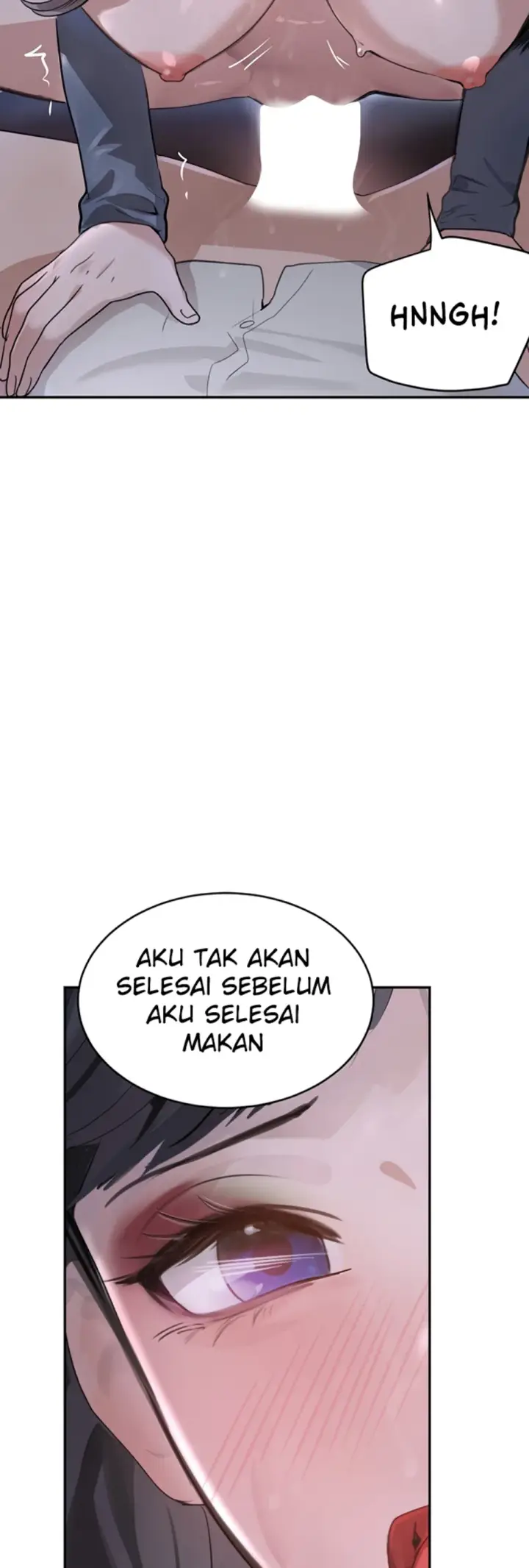 image-komik-boss-daughter-chapter-20-32/62