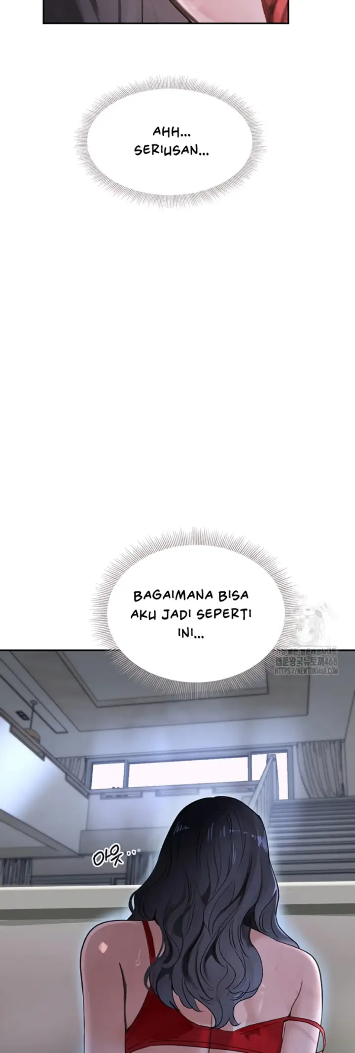 image-komik-boss-daughter-chapter-20-33/62