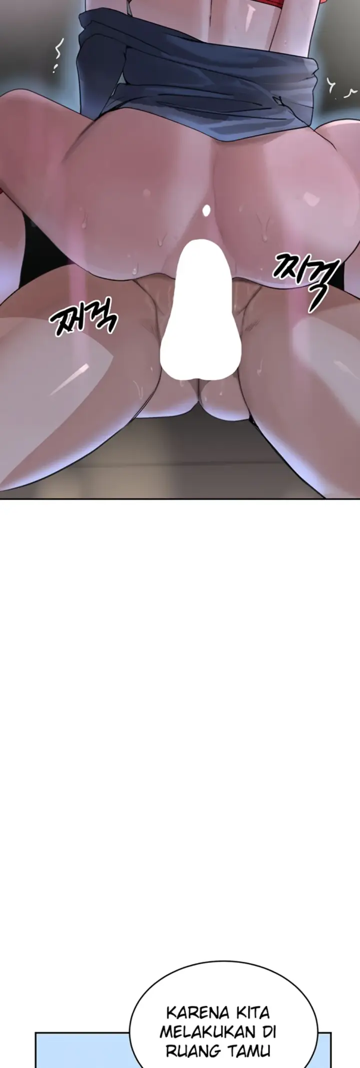 image-komik-boss-daughter-chapter-20-34/62