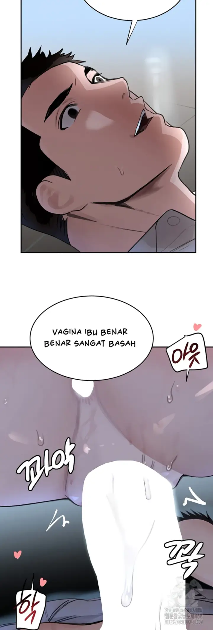 image-komik-boss-daughter-chapter-20-35/62