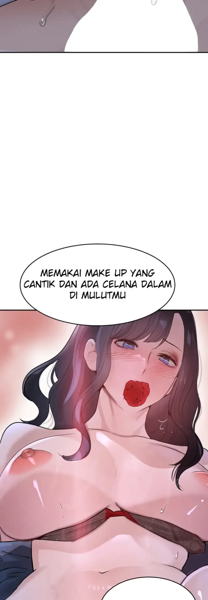 image-komik-boss-daughter-chapter-20-36/62