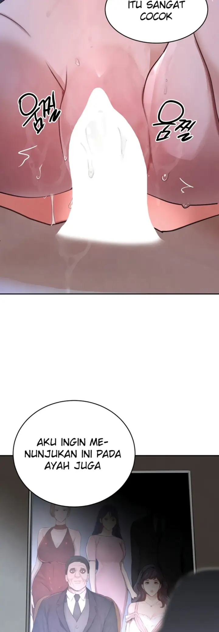 image-komik-boss-daughter-chapter-20-37/62