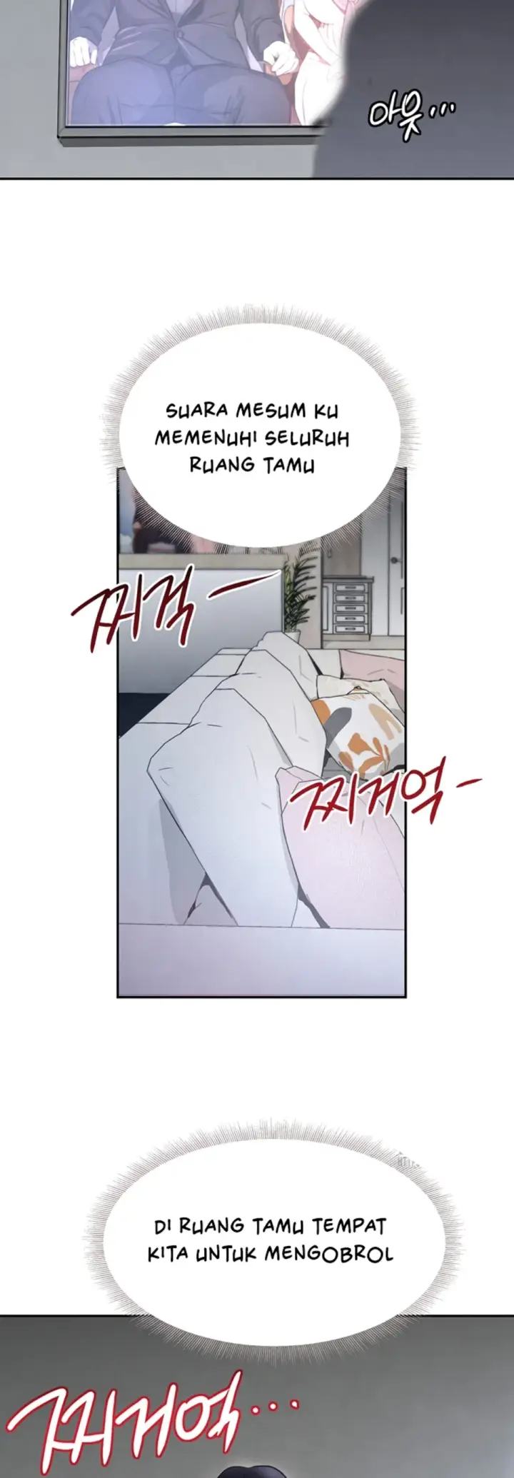 image-komik-boss-daughter-chapter-20-38/62