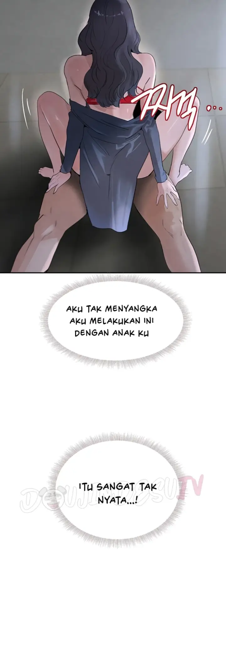 image-komik-boss-daughter-chapter-20-39/62