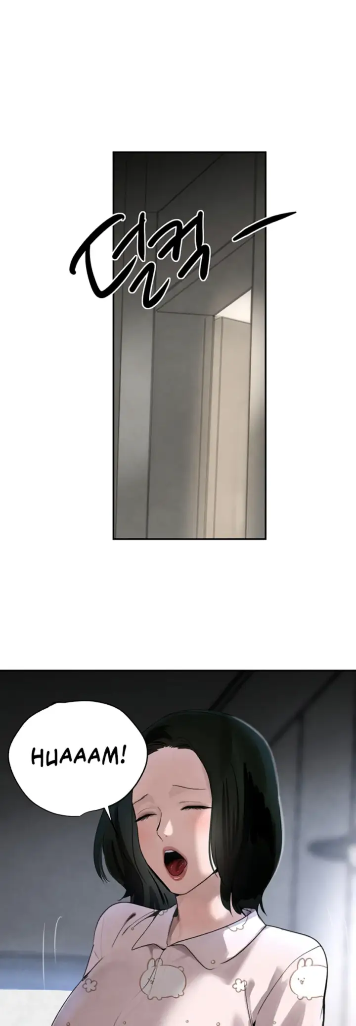 image-komik-boss-daughter-chapter-20-40/62