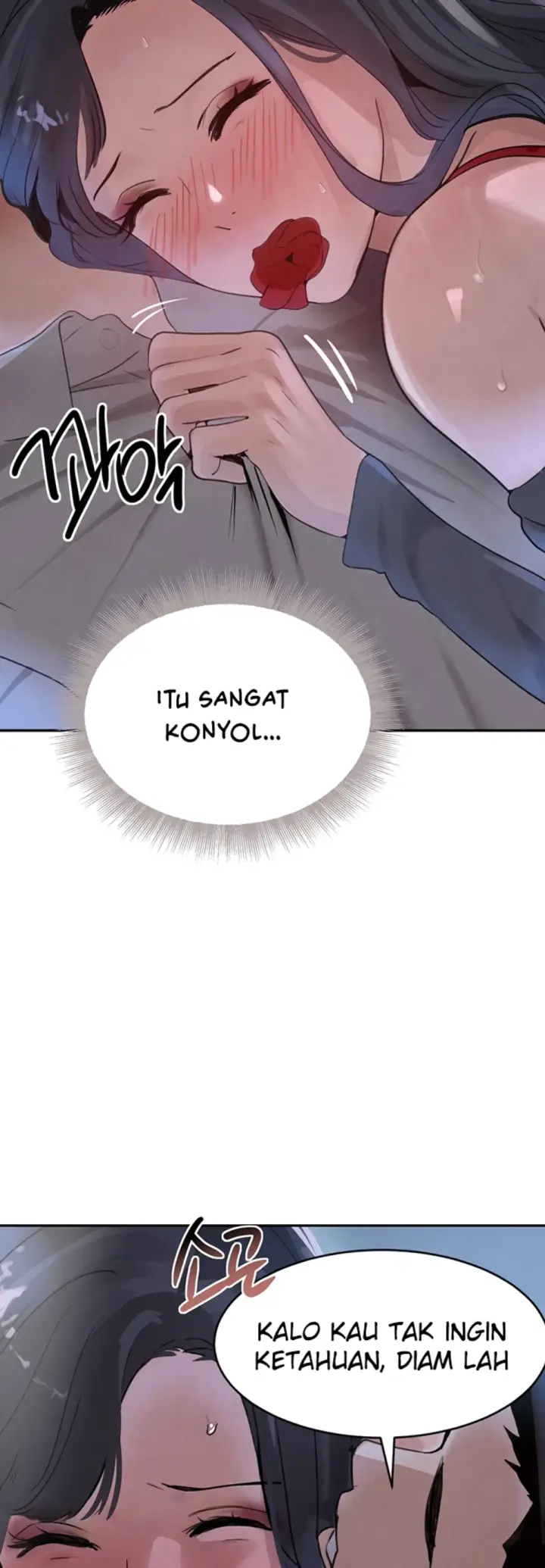 image-komik-boss-daughter-chapter-20-44/62