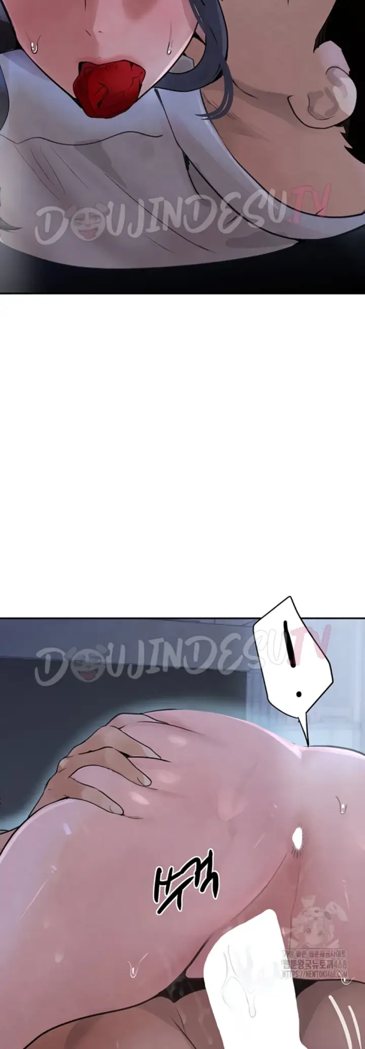 image-komik-boss-daughter-chapter-20-45/62