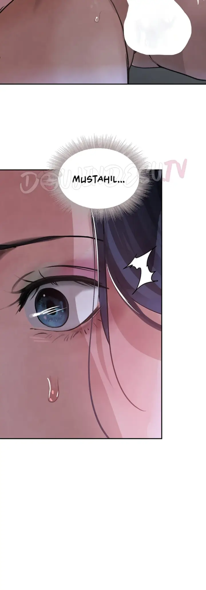 image-komik-boss-daughter-chapter-20-46/62