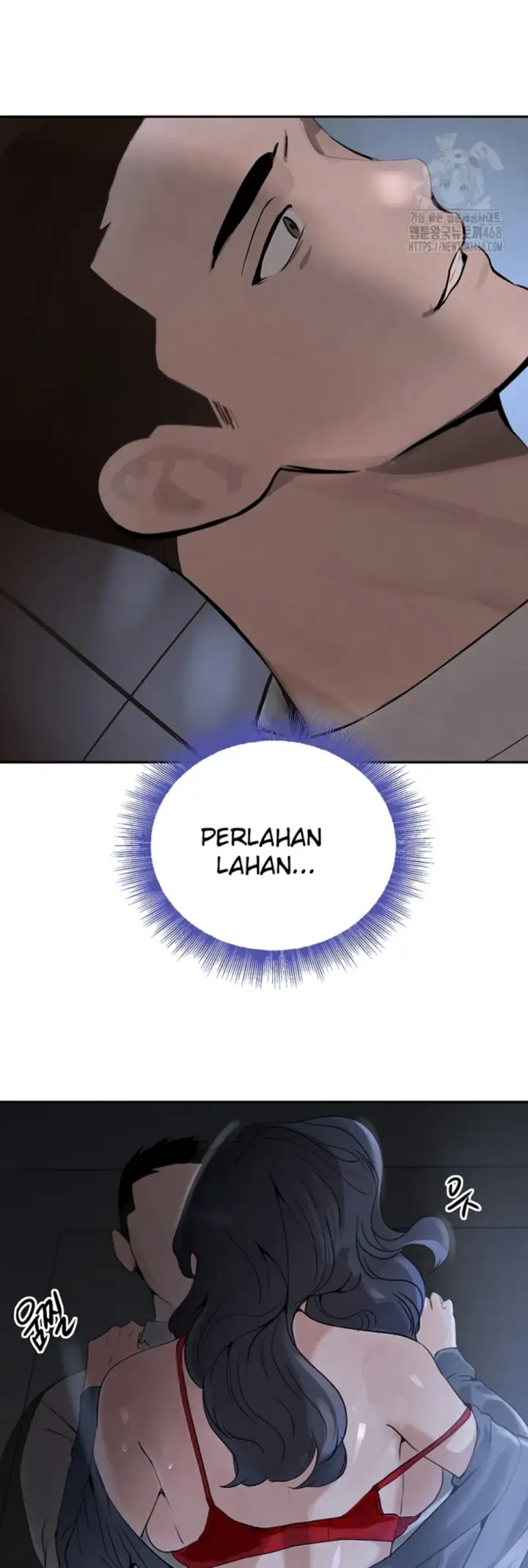 image-komik-boss-daughter-chapter-20-48/62