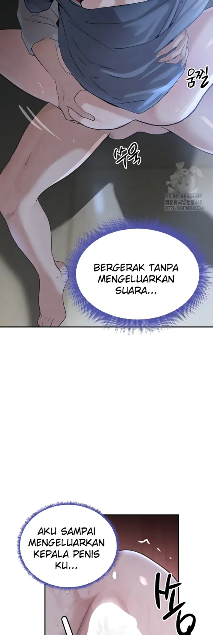 image-komik-boss-daughter-chapter-20-49/62