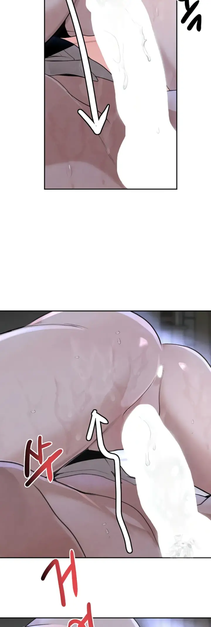 image-komik-boss-daughter-chapter-20-50/62