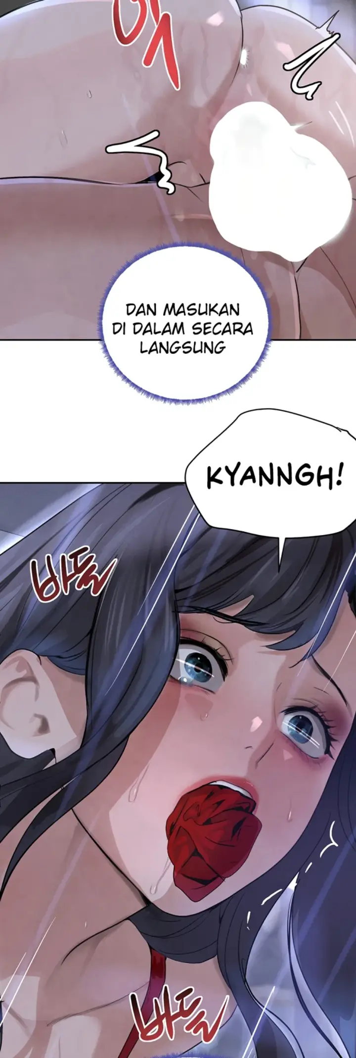 image-komik-boss-daughter-chapter-20-51/62