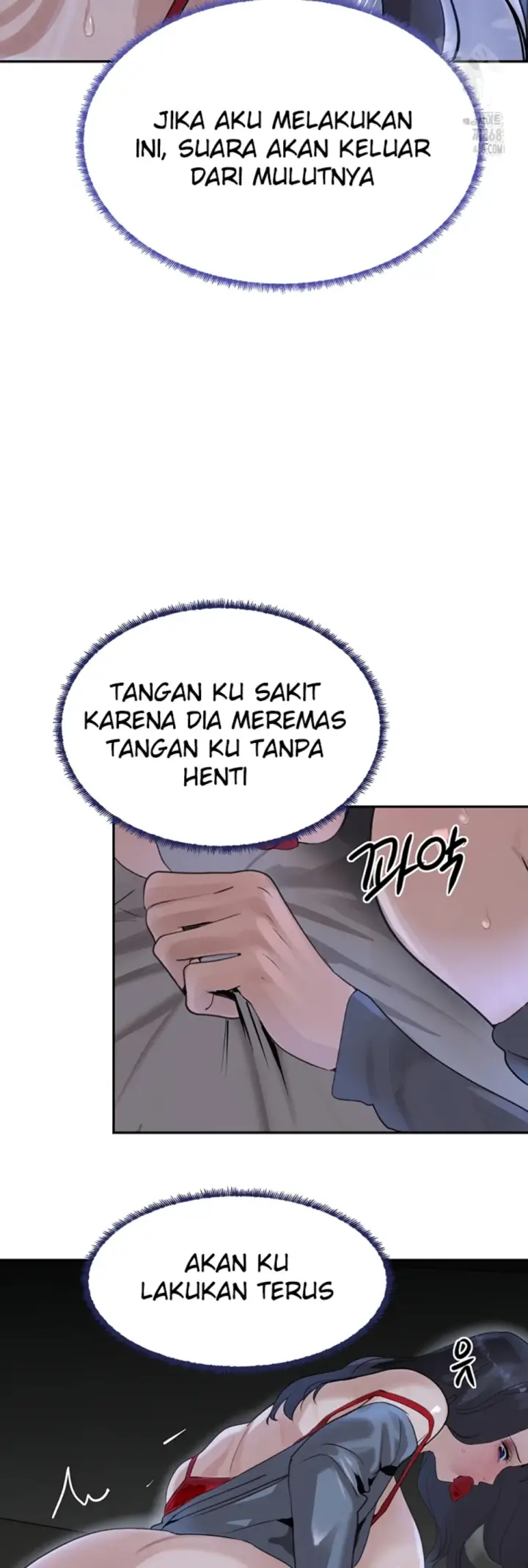 image-komik-boss-daughter-chapter-20-52/62