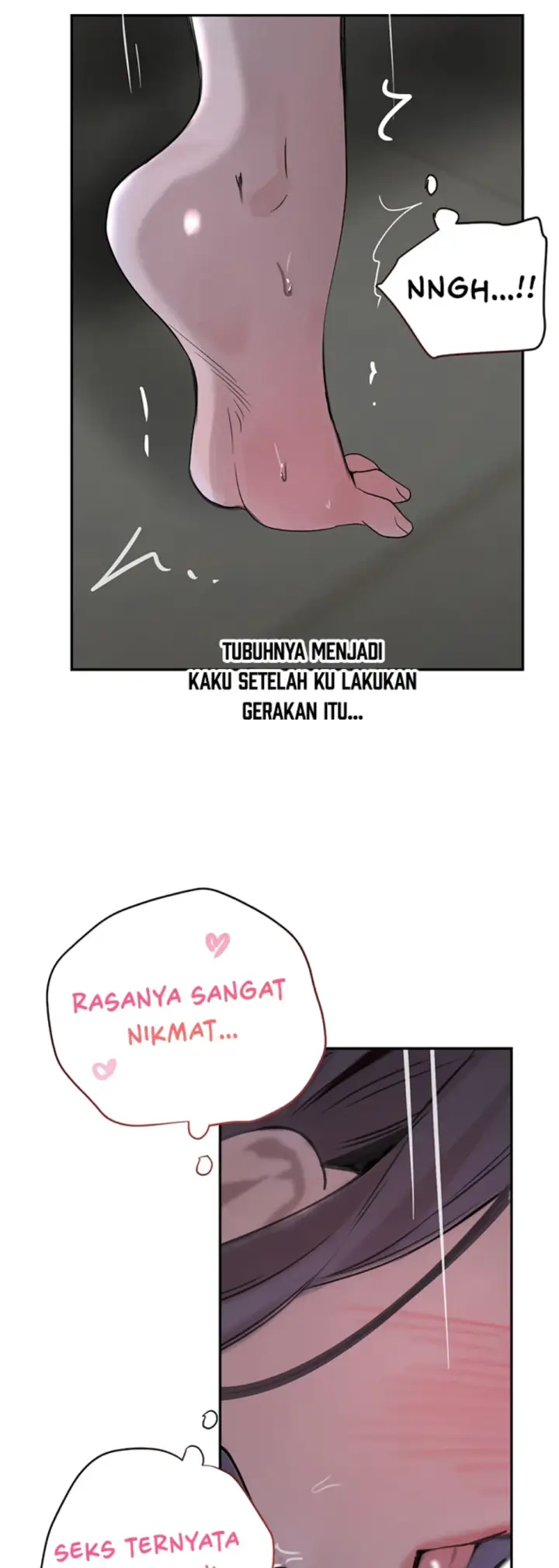 image-komik-boss-daughter-chapter-20-56/62