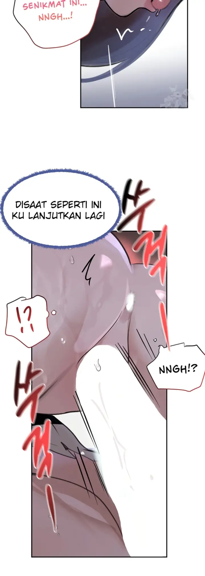 image-komik-boss-daughter-chapter-20-57/62