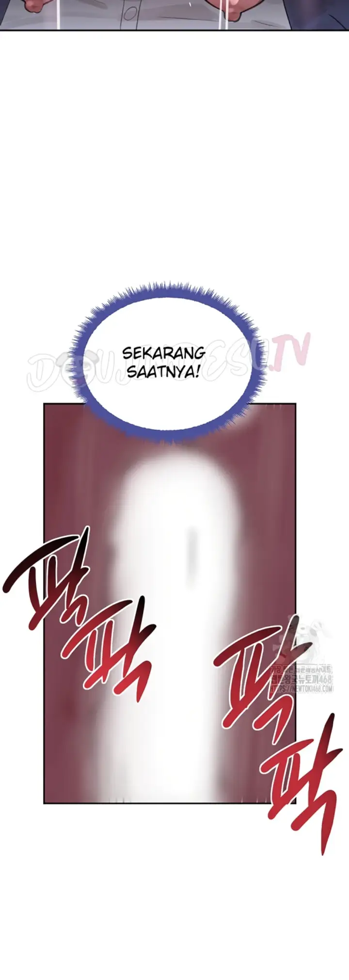image-komik-boss-daughter-chapter-20-59/62