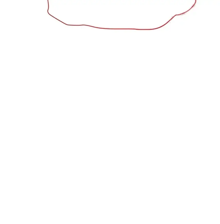 image-komik-boss-daughter-chapter-20-61/62