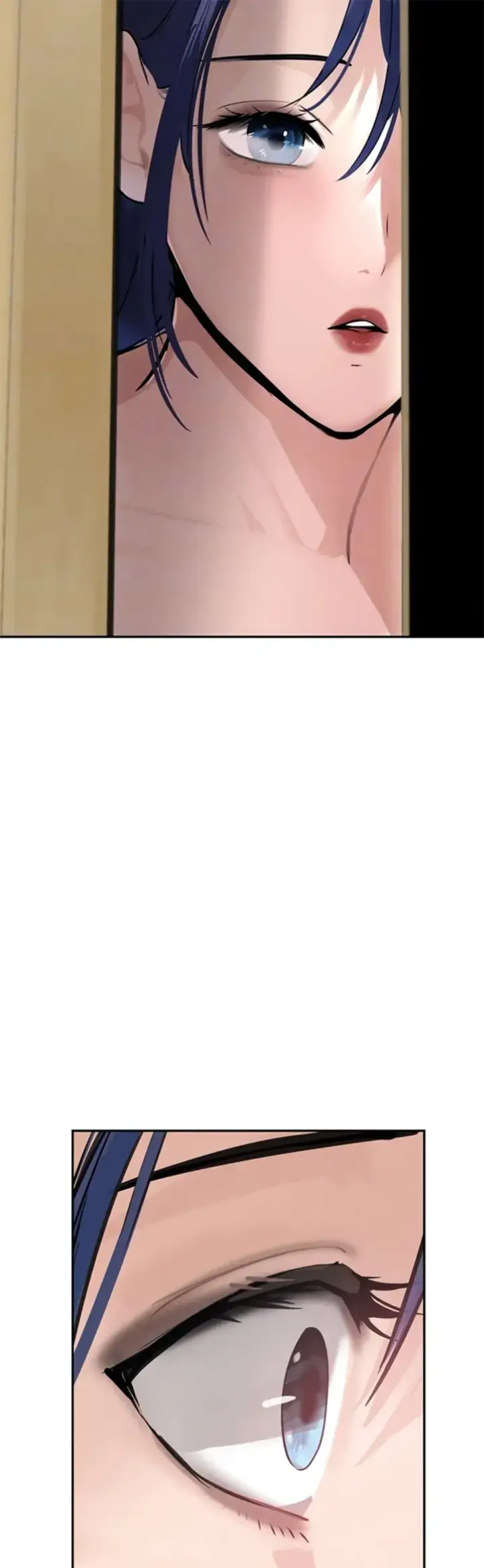 image-komik-boss-daughter-chapter-21-3/56