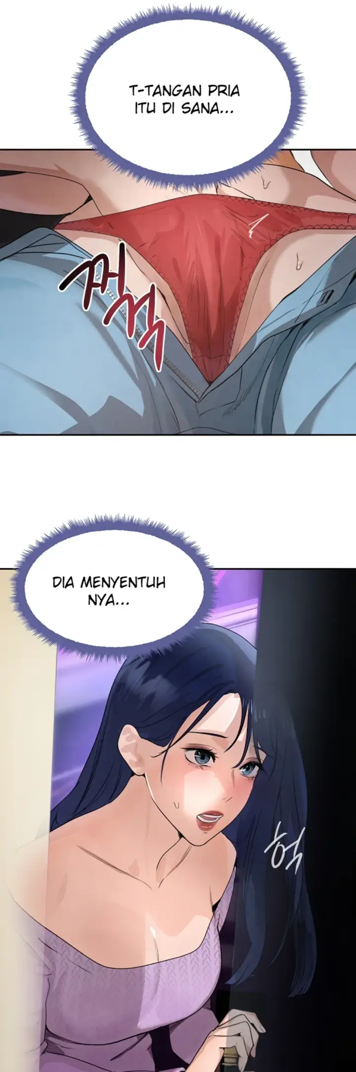 image-komik-boss-daughter-chapter-21-6/56