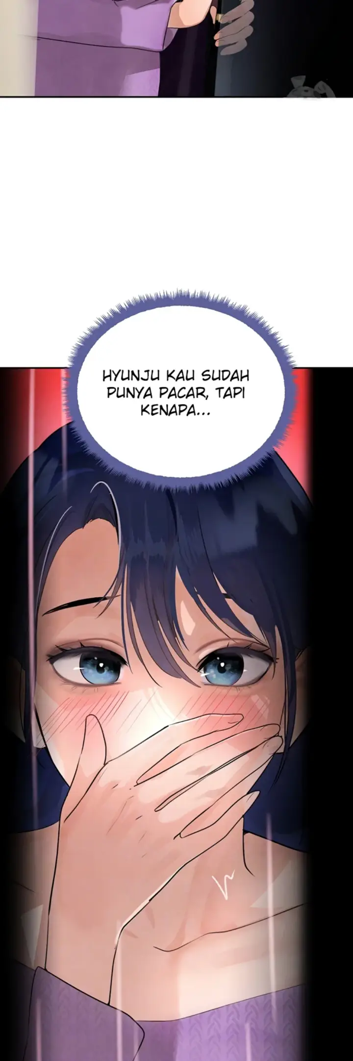 image-komik-boss-daughter-chapter-21-7/56