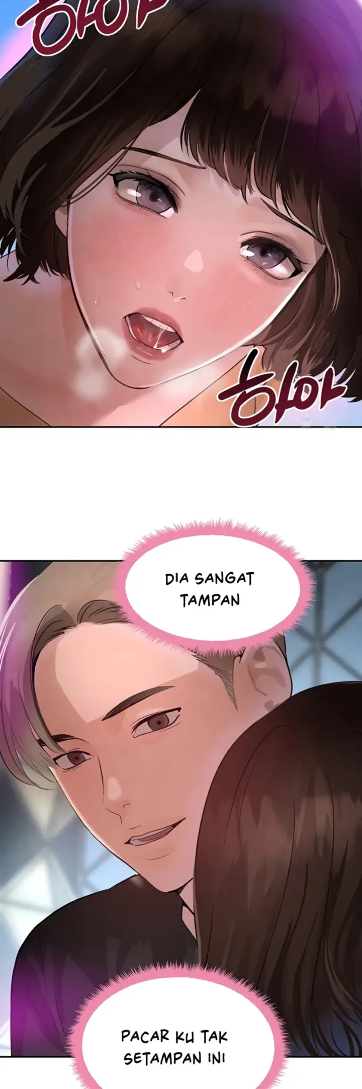 image-komik-boss-daughter-chapter-21-9/56