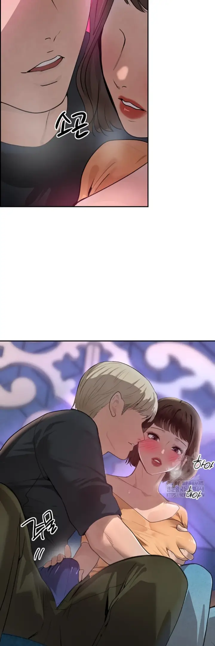 image-komik-boss-daughter-chapter-21-11/56