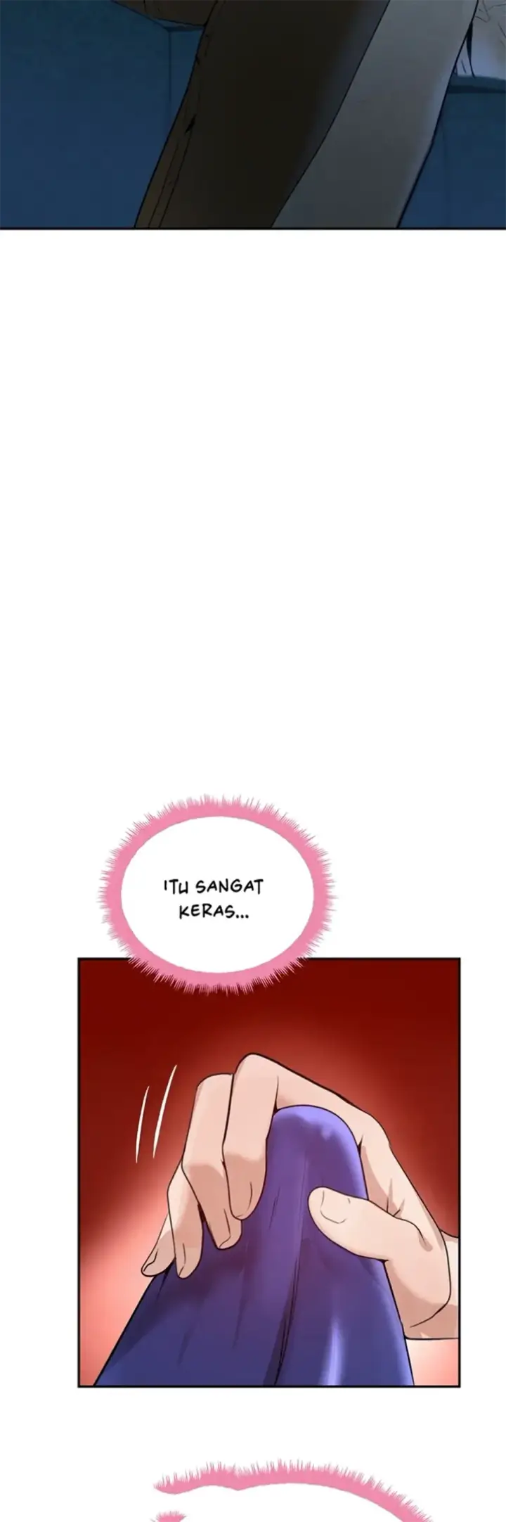 image-komik-boss-daughter-chapter-21-12/56