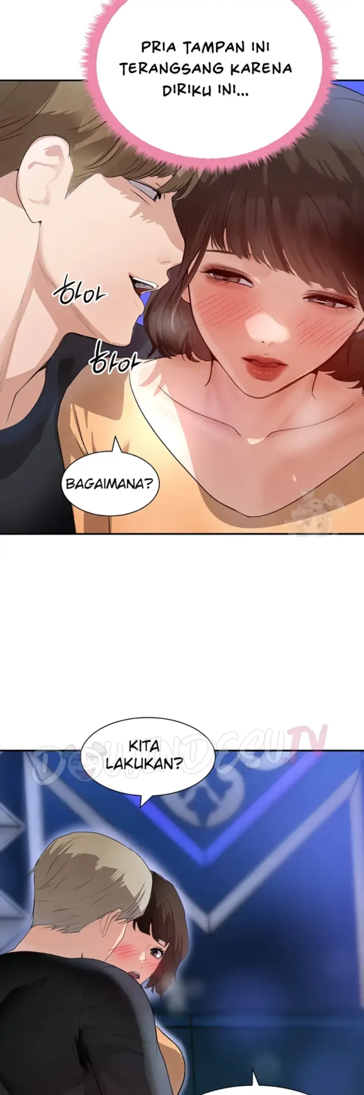 image-komik-boss-daughter-chapter-21-13/56