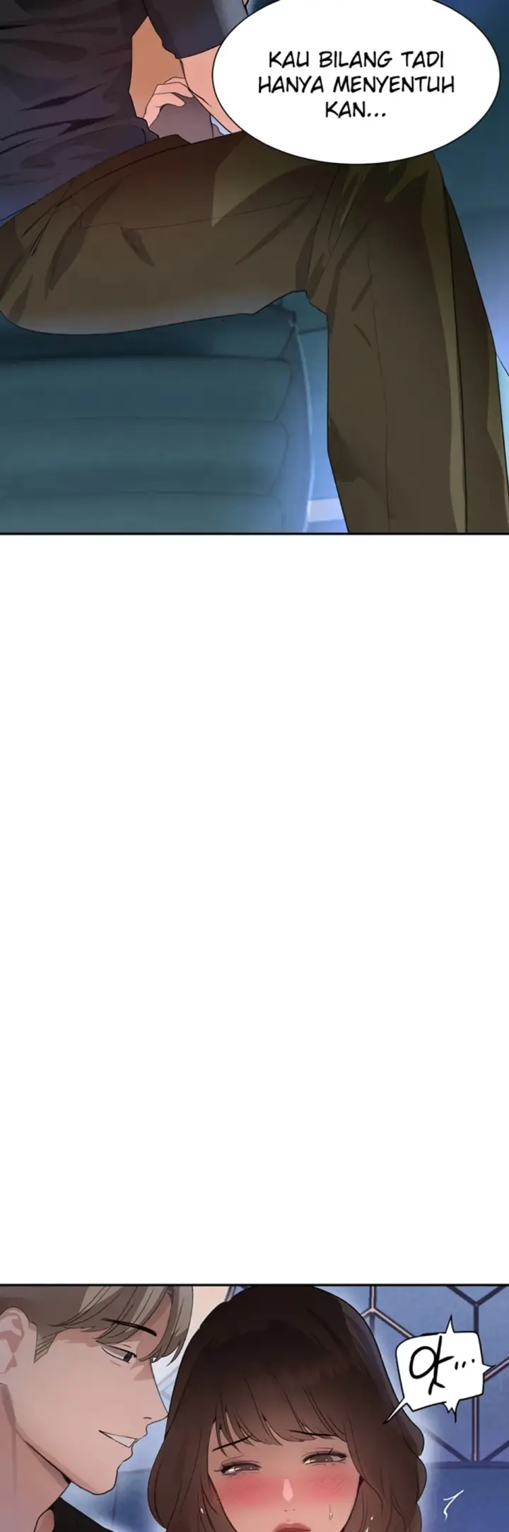 image-komik-boss-daughter-chapter-21-14/56