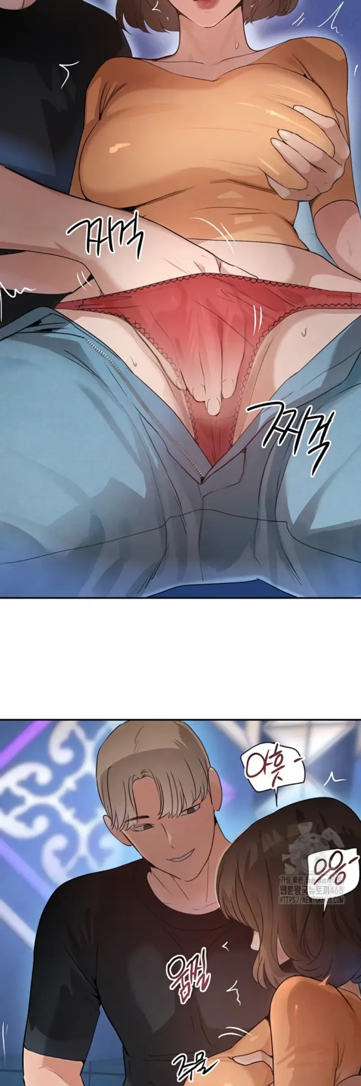 image-komik-boss-daughter-chapter-21-15/56