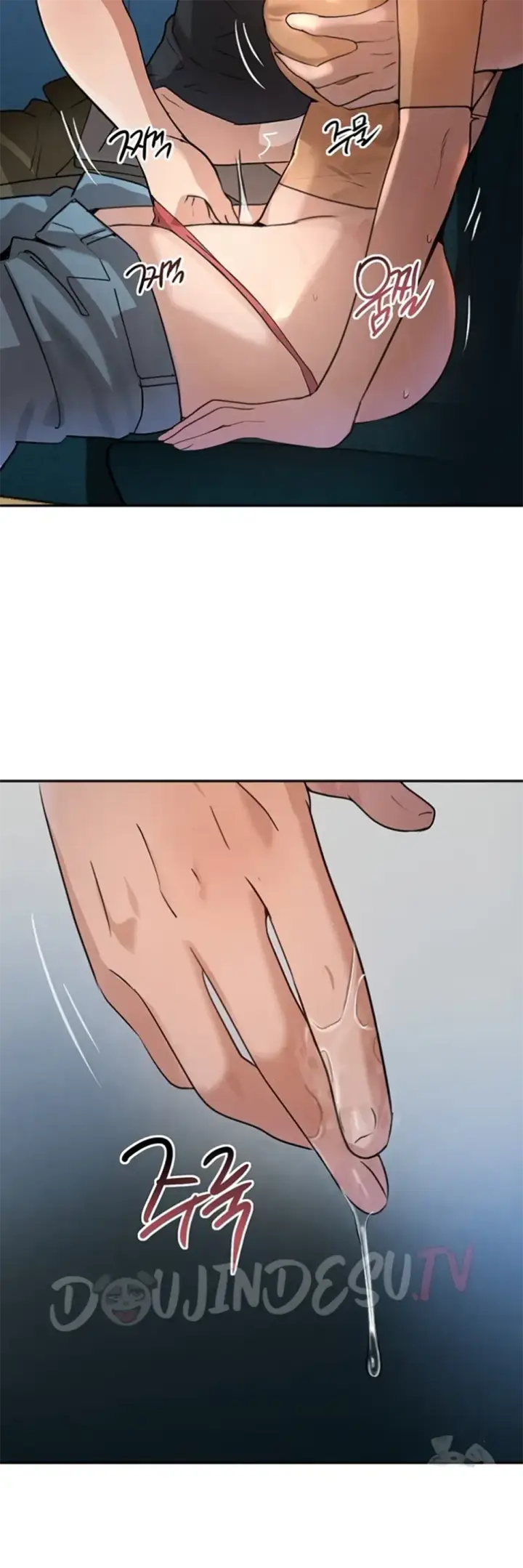 image-komik-boss-daughter-chapter-21-16/56