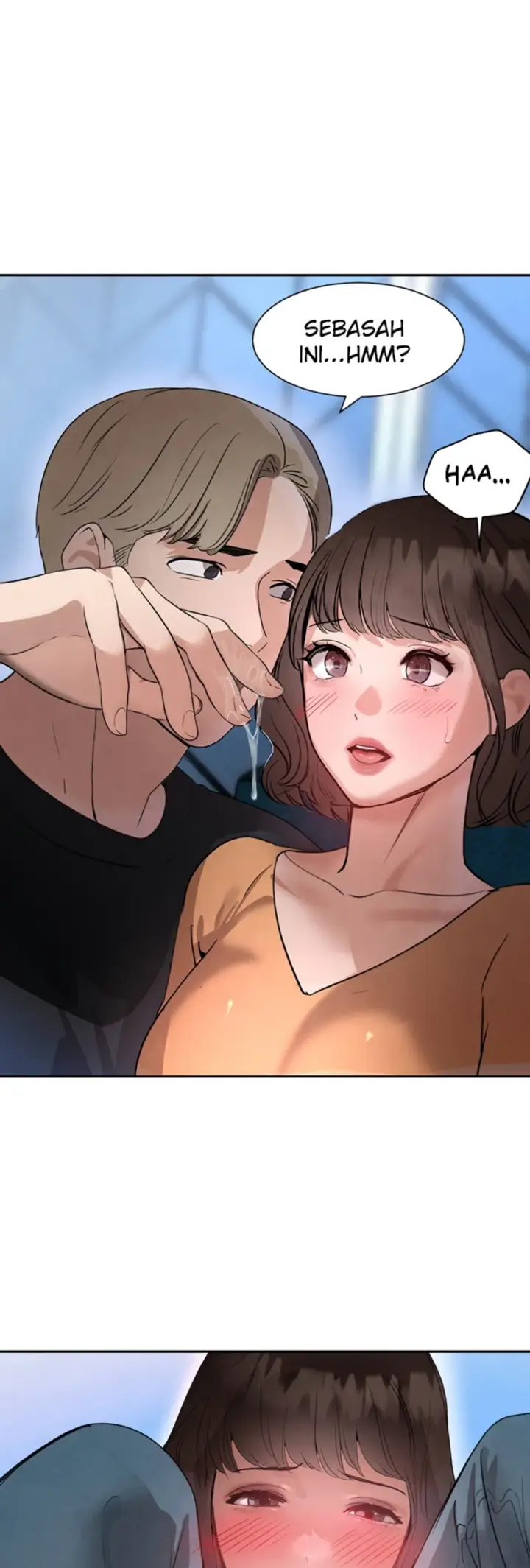 image-komik-boss-daughter-chapter-21-17/56