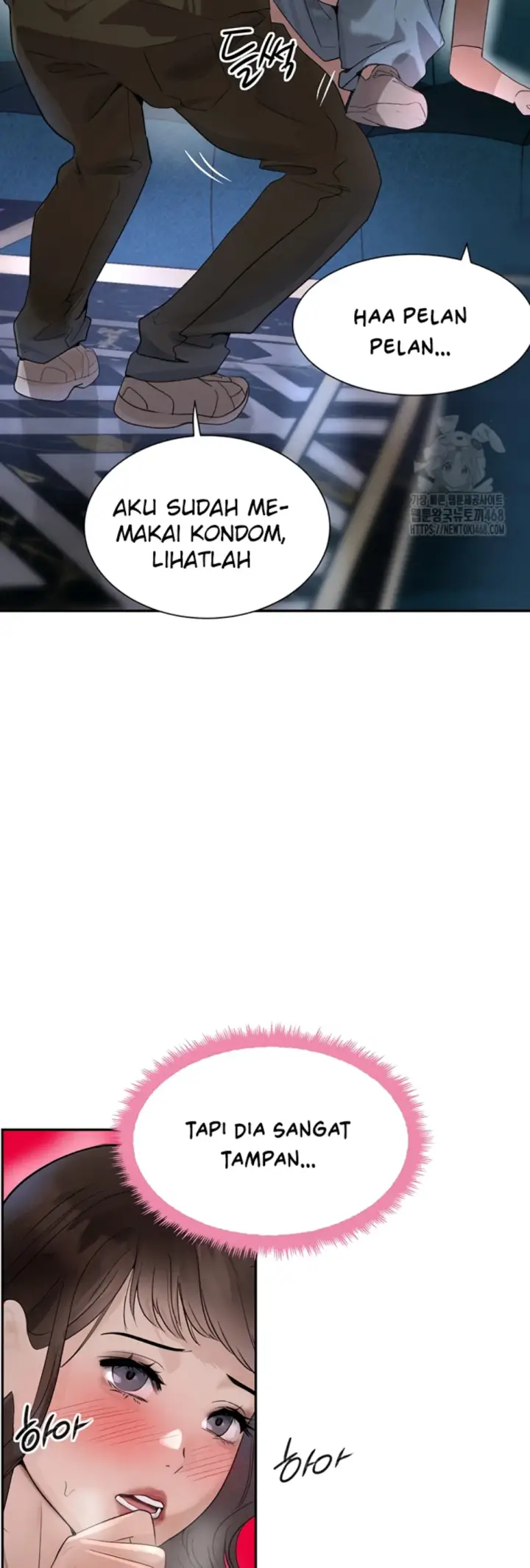 image-komik-boss-daughter-chapter-21-19/56