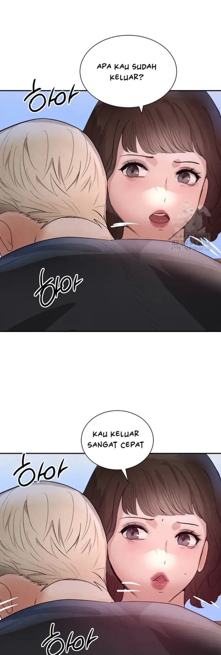 image-komik-boss-daughter-chapter-21-25/56