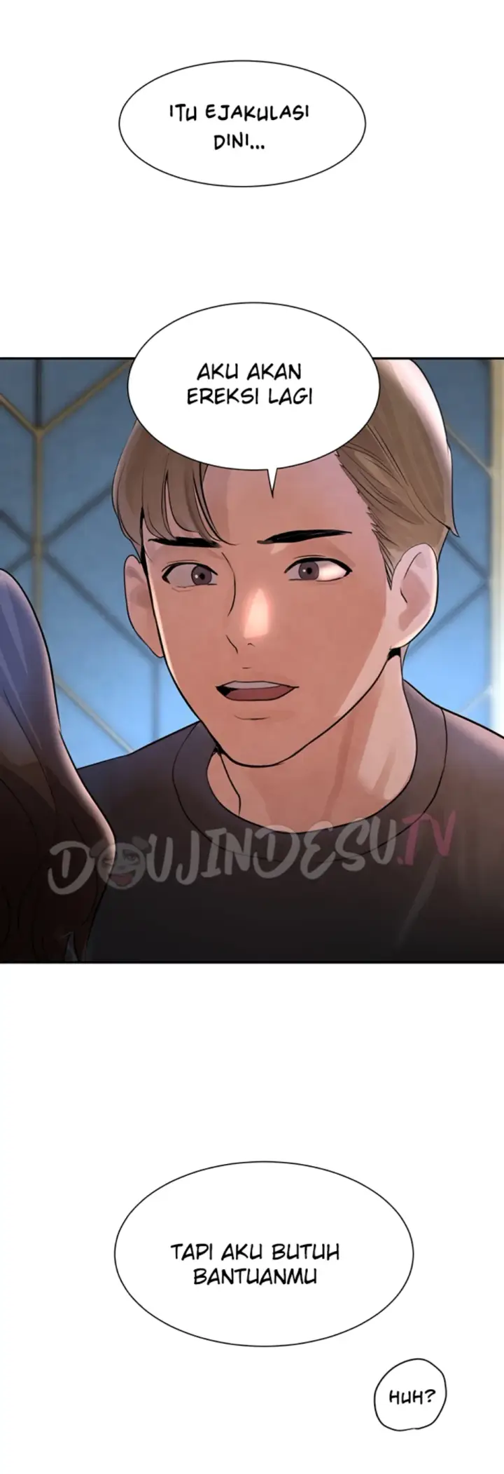 image-komik-boss-daughter-chapter-21-27/56