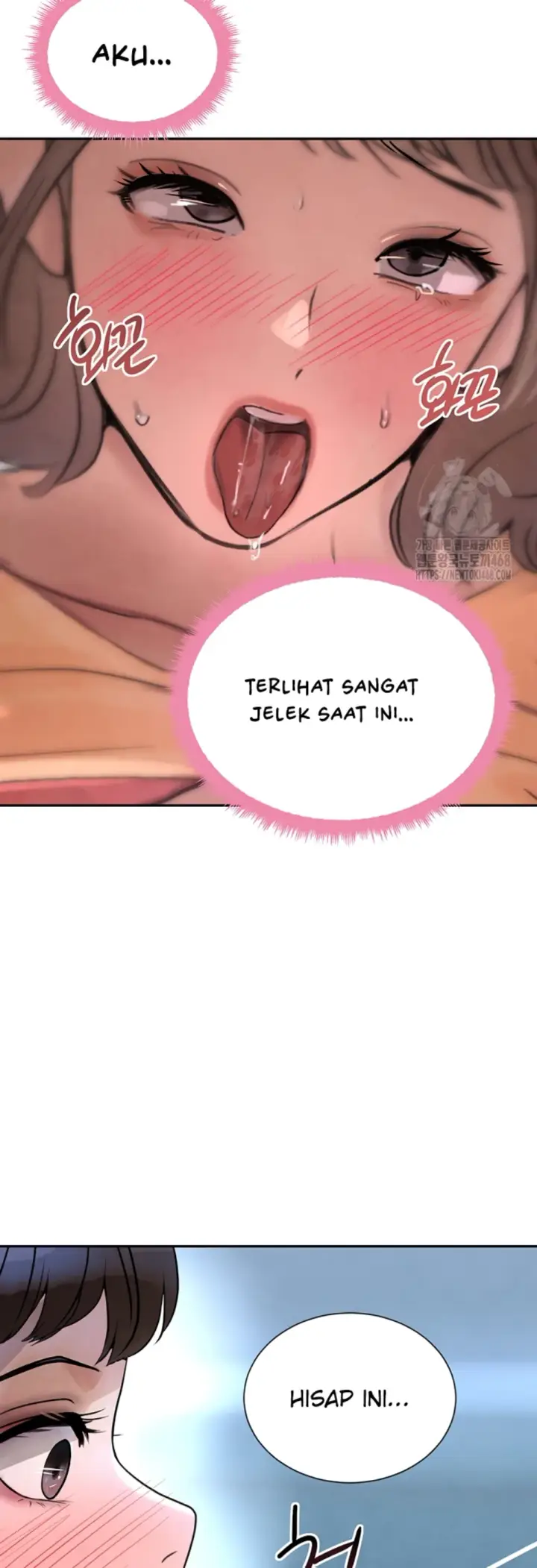 image-komik-boss-daughter-chapter-21-29/56