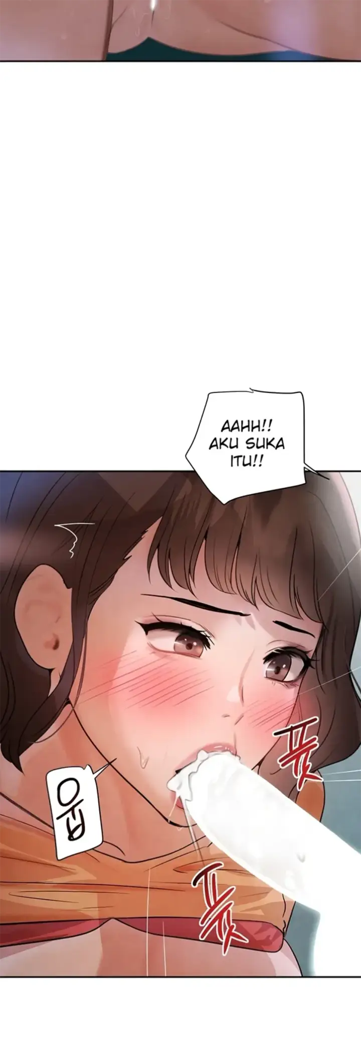 image-komik-boss-daughter-chapter-21-32/56