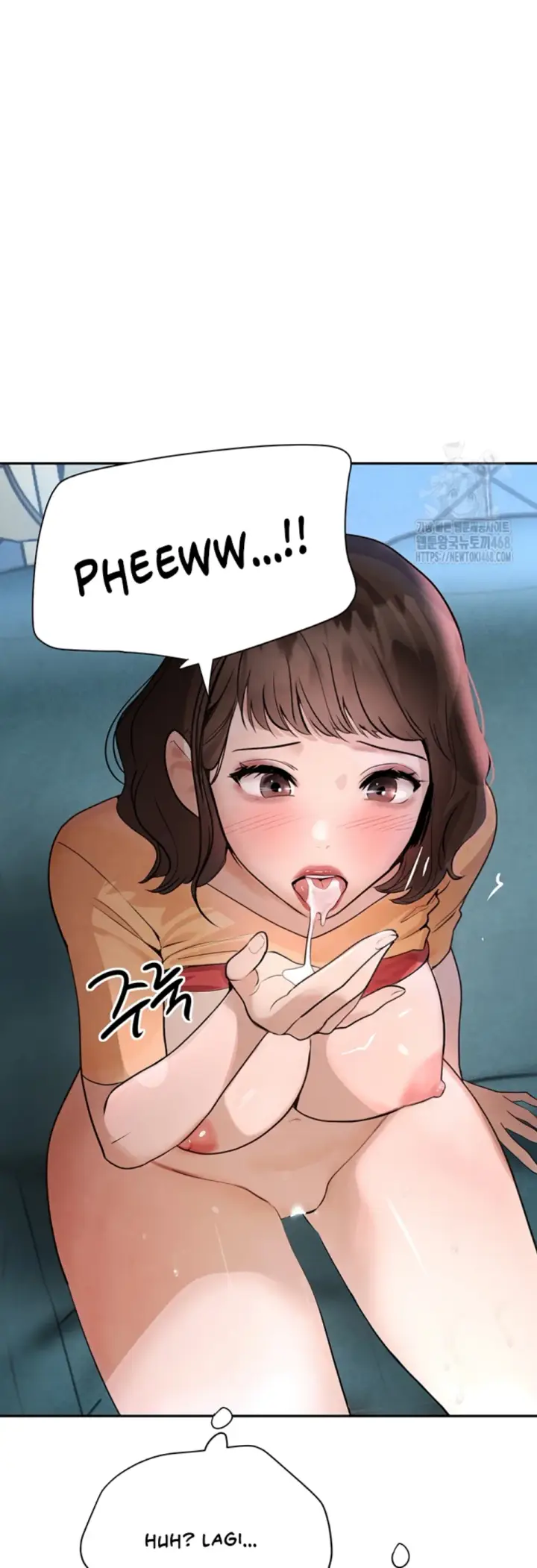 image-komik-boss-daughter-chapter-21-33/56