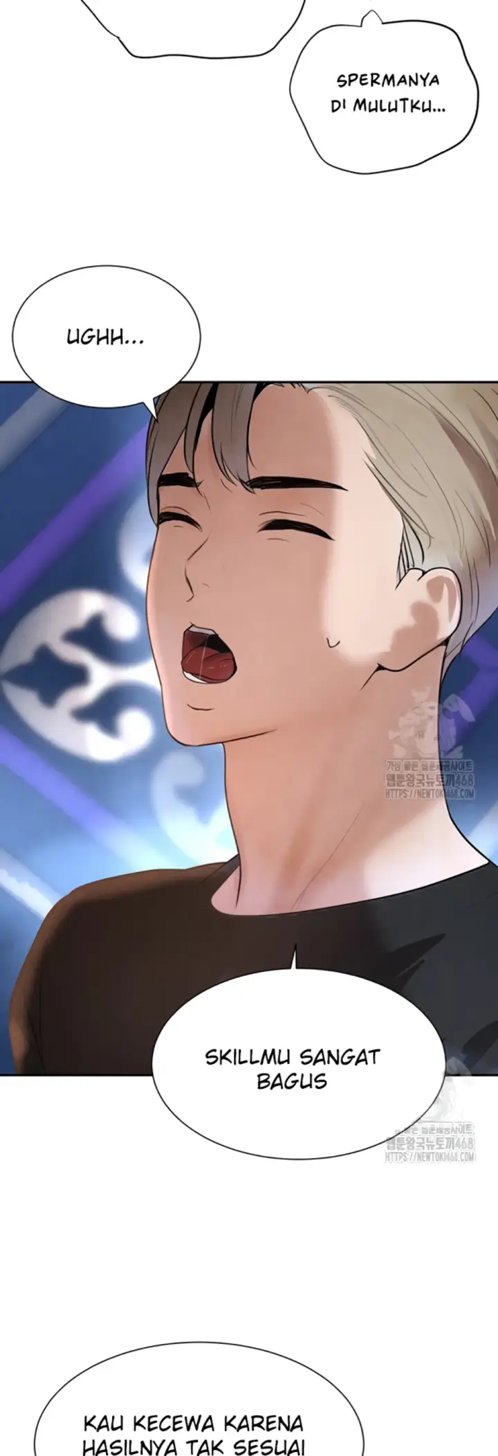 image-komik-boss-daughter-chapter-21-34/56