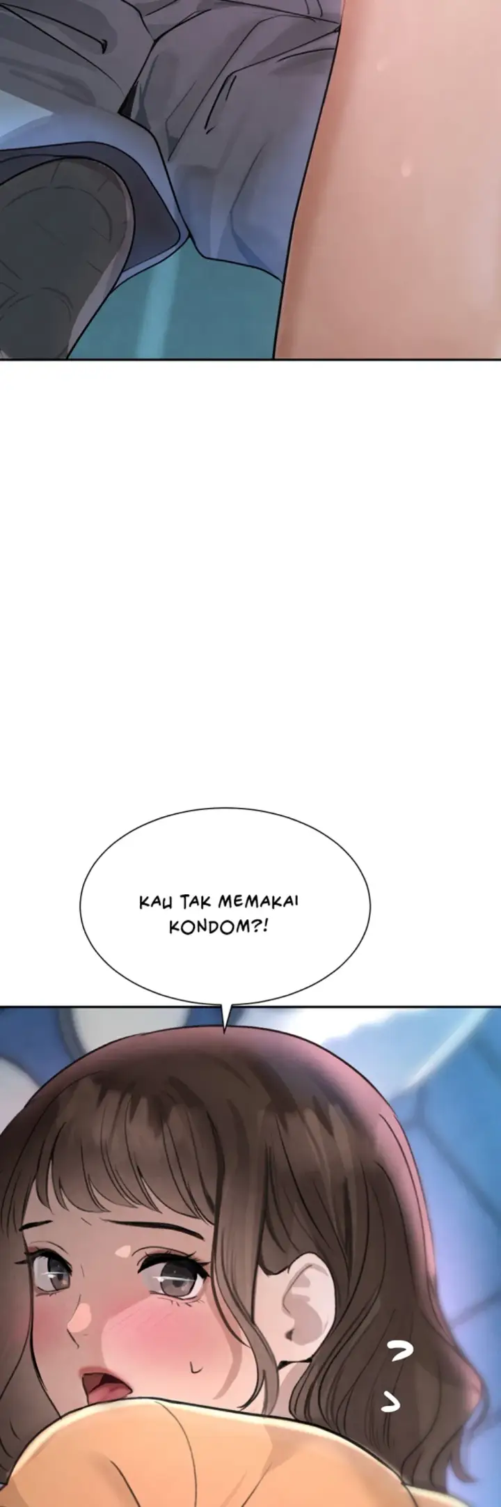 image-komik-boss-daughter-chapter-21-36/56