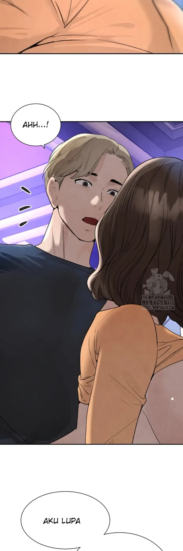 image-komik-boss-daughter-chapter-21-37/56