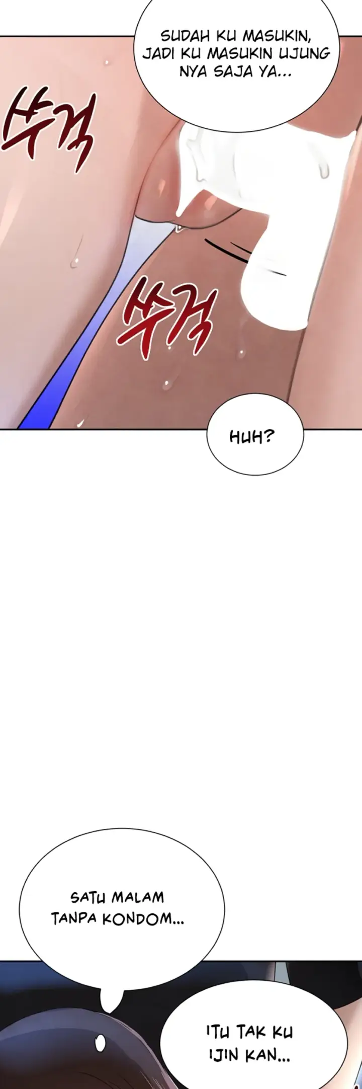 image-komik-boss-daughter-chapter-21-38/56