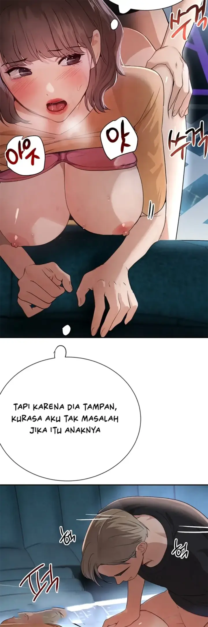 image-komik-boss-daughter-chapter-21-39/56