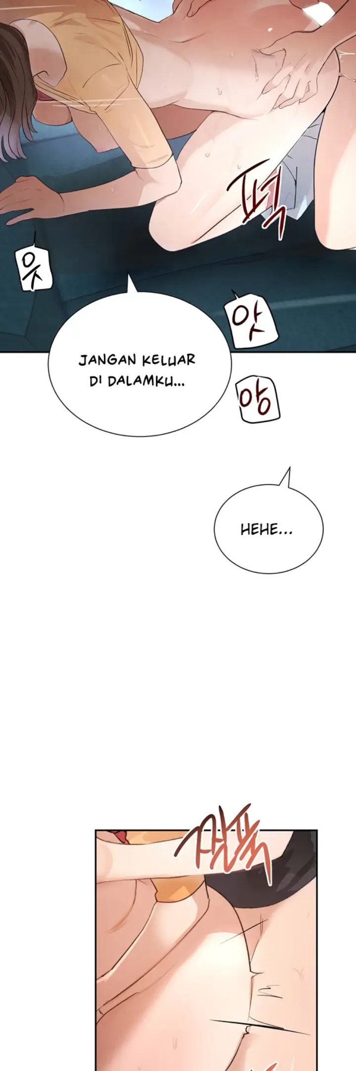 image-komik-boss-daughter-chapter-21-40/56