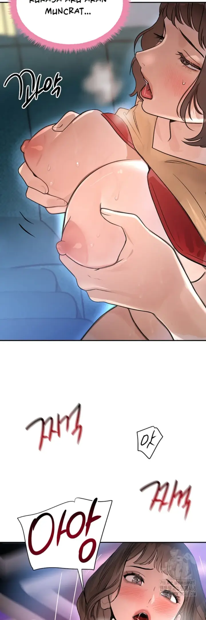 image-komik-boss-daughter-chapter-21-42/56