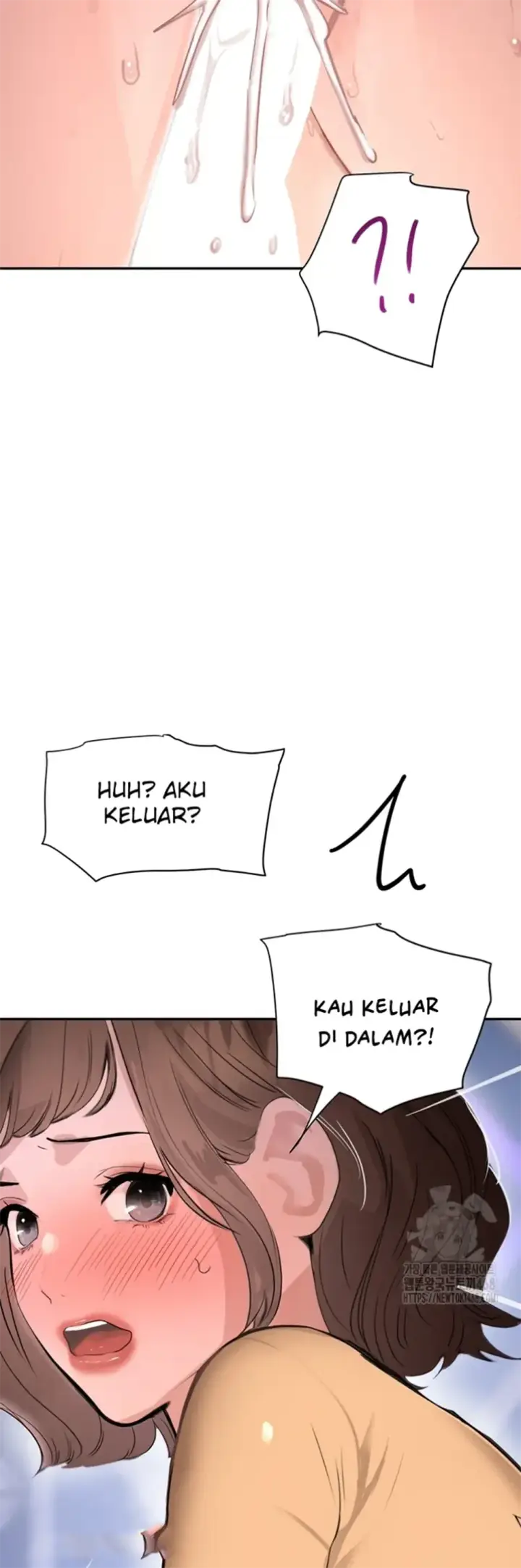 image-komik-boss-daughter-chapter-21-44/56