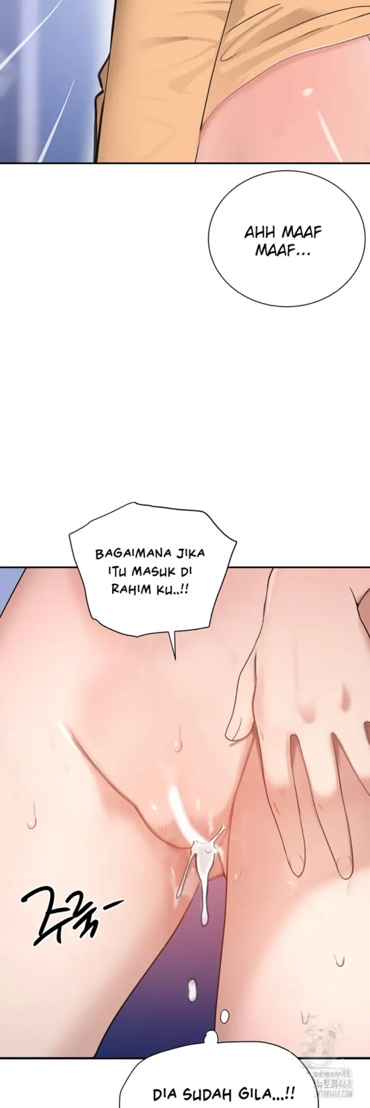 image-komik-boss-daughter-chapter-21-45/56