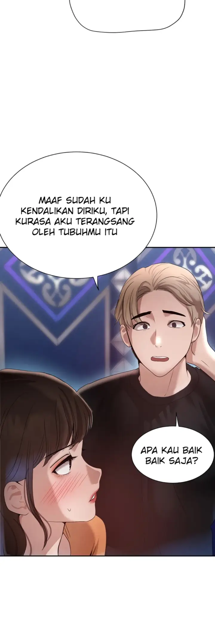 image-komik-boss-daughter-chapter-21-46/56