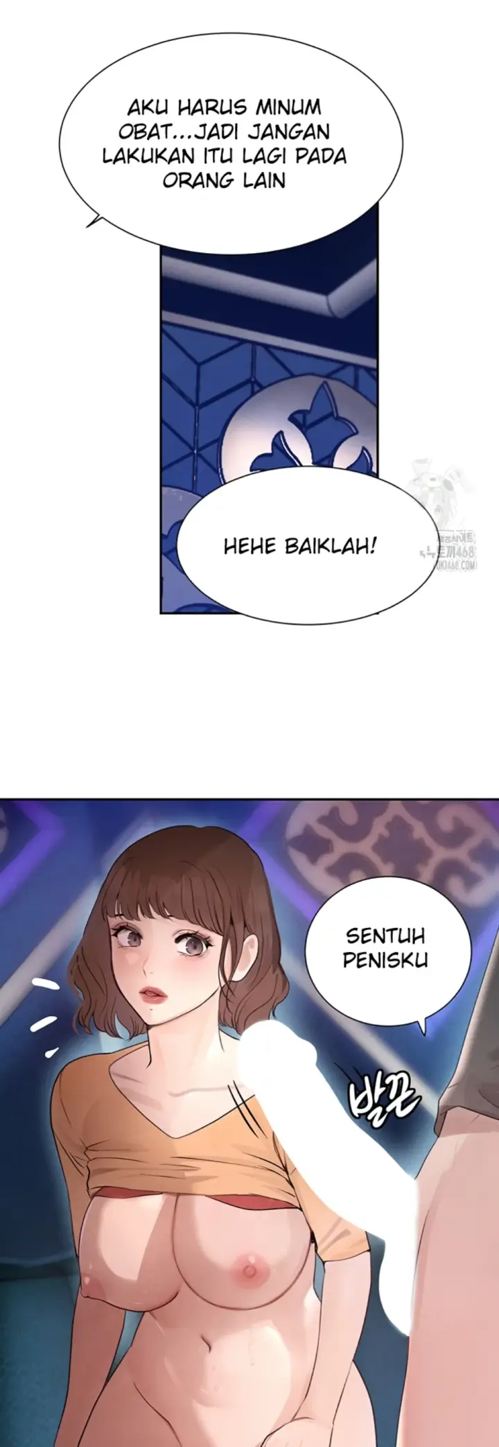 image-komik-boss-daughter-chapter-21-47/56